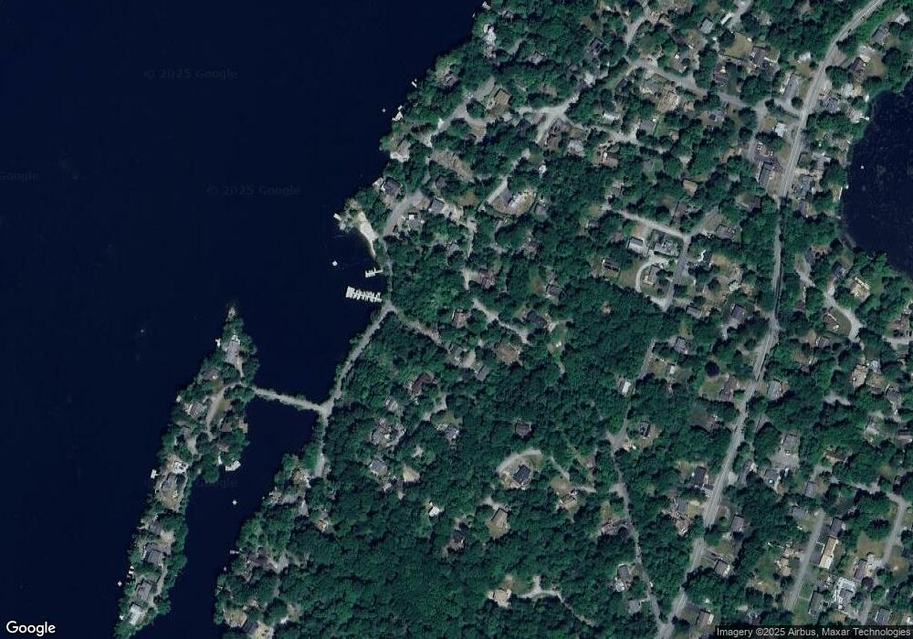 125 Vista Dr, Highland Lakes, NJ 07422 - photo 1