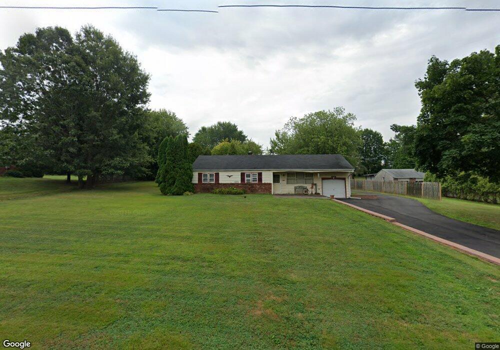 2082 Store Rd, Skippack, PA 19474 - photo 1