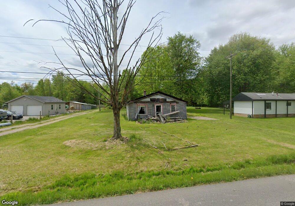 6511 Hibernia Rd, Charlestown, IN 47111 - photo 1