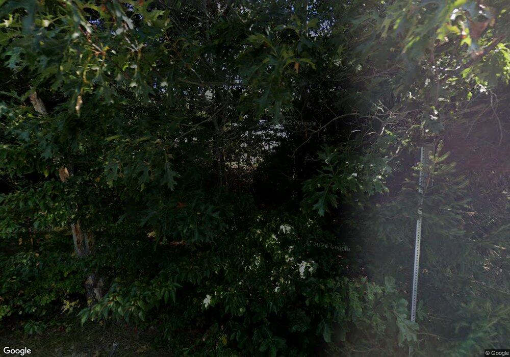 340 Ocean View Ave, Cotuit, MA 02635 - photo 1