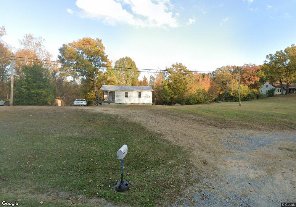 1425 Landsford Rd, Marshville, NC 28103 - photo 1