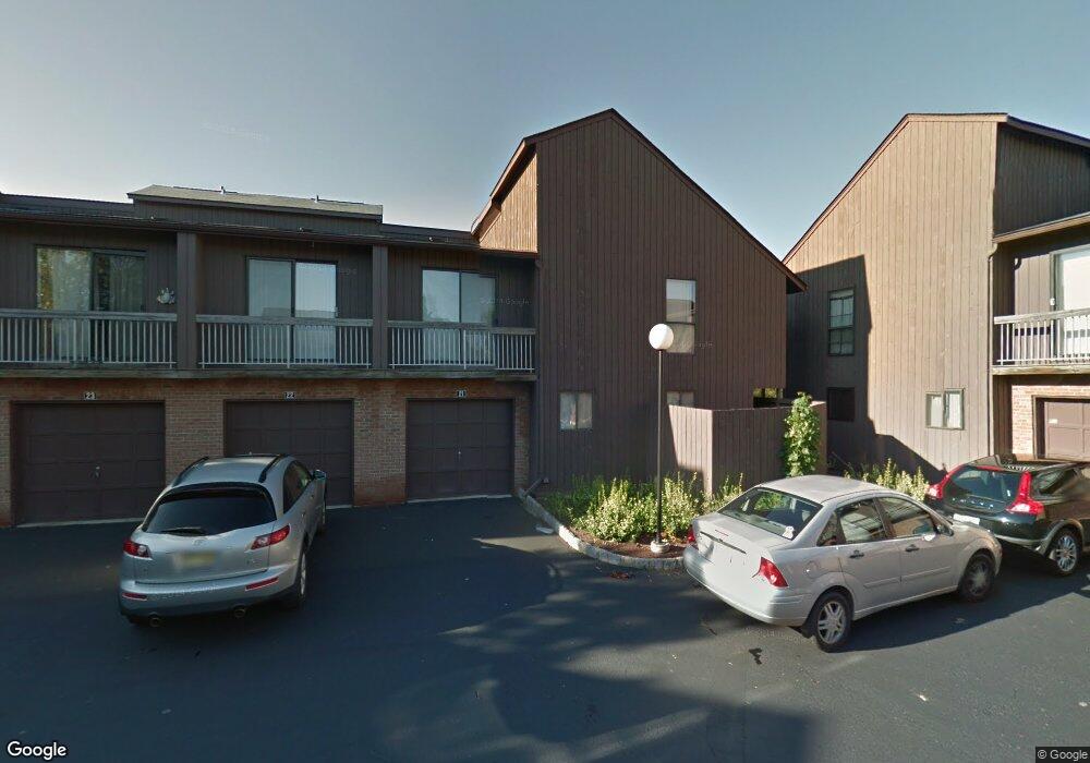 3521 Bloomingdale Dr, Hillsborough, NJ 08844 - photo 1