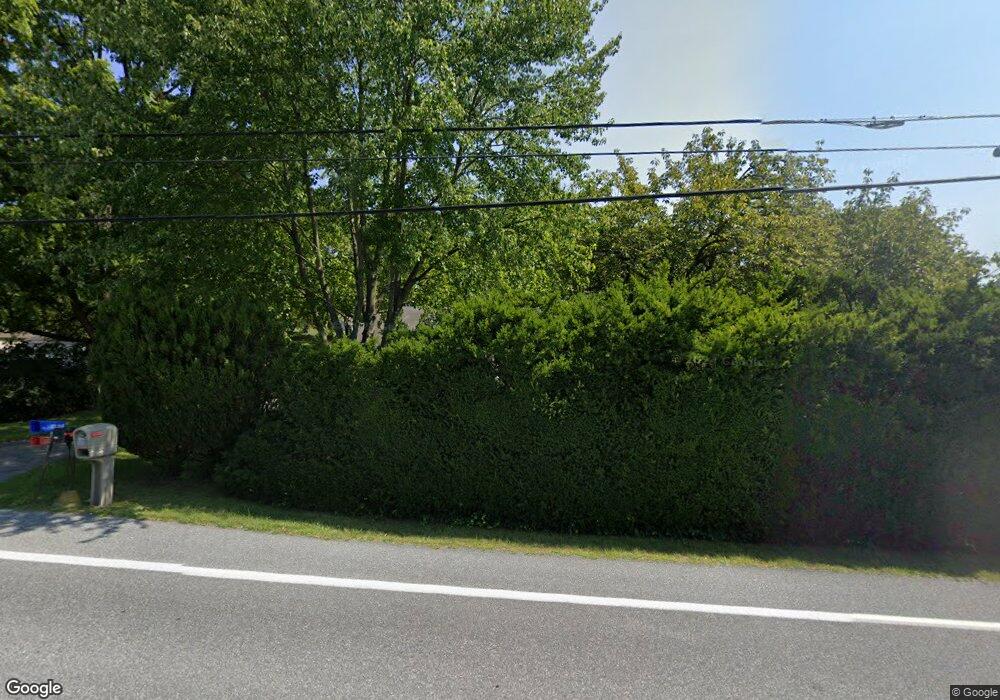 9464 Tomstown Rd, Waynesboro, PA 17268 - photo 1