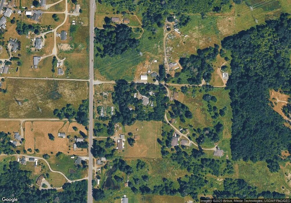 10206 260th St E, Graham, WA 98338 - photo 1