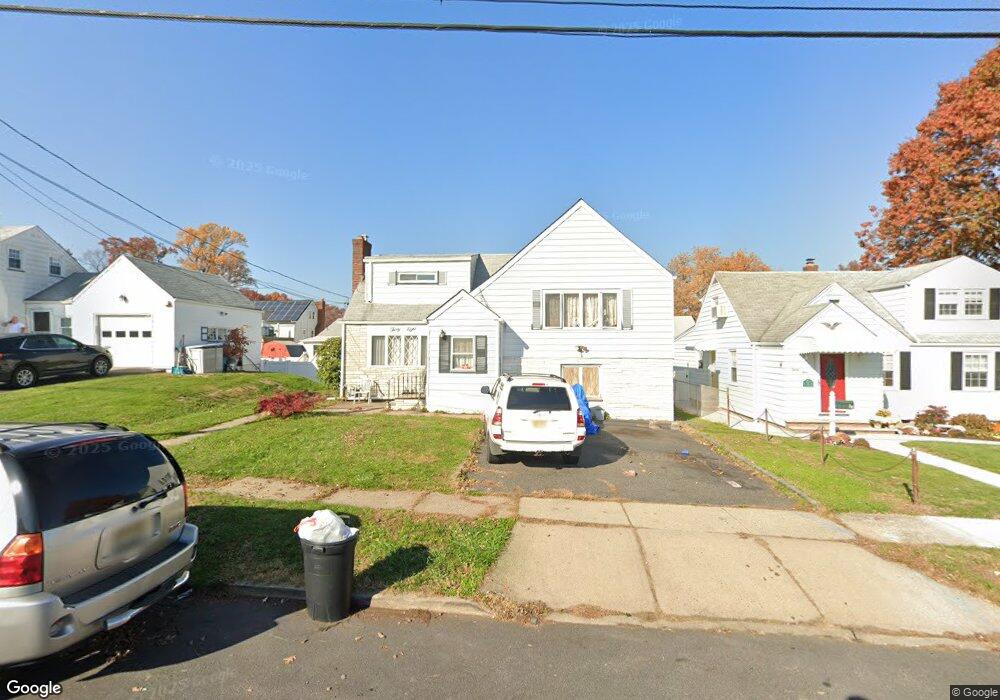 38 Rollins Ave, Clifton, NJ 07011 - photo 1