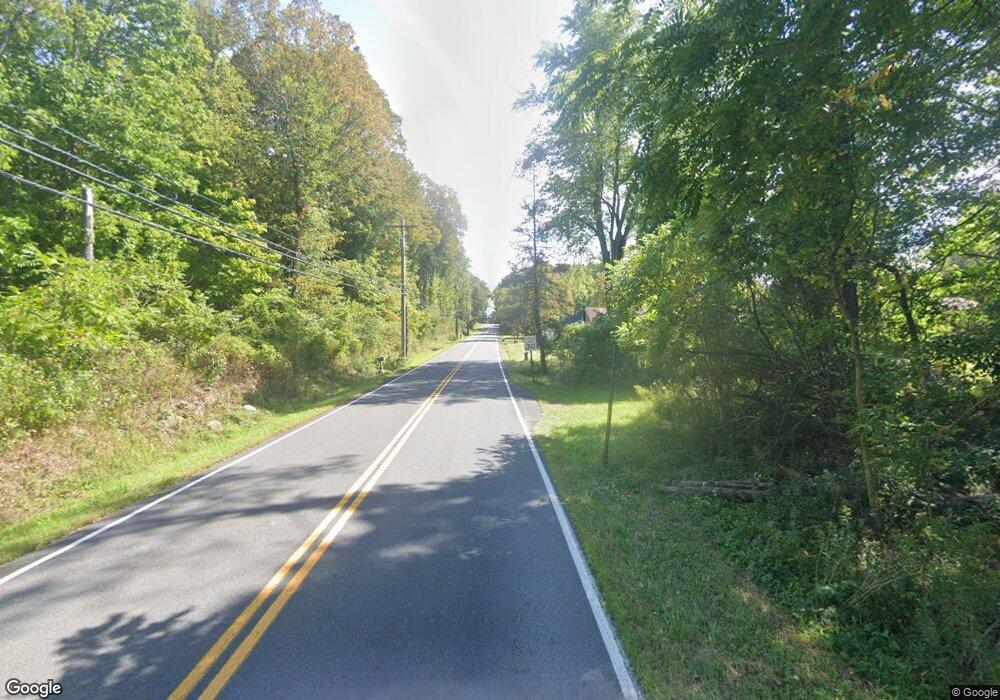 L 44.200 Albany Turnpike, Chatham, NY - photo 1