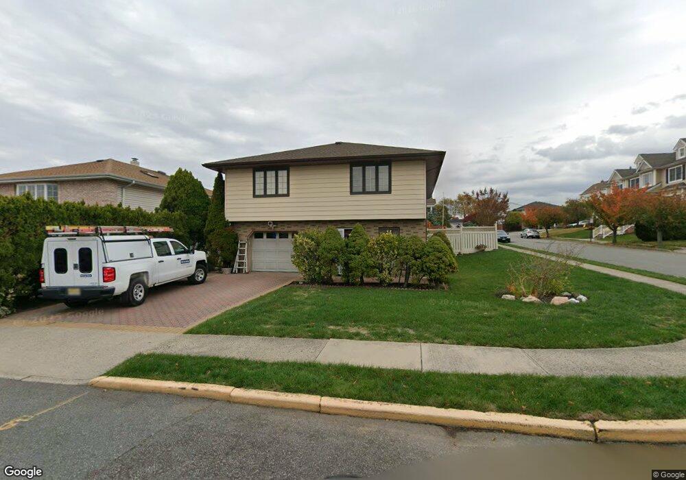 2 Lilac Ln, Wallington, NJ 07057 - photo 1