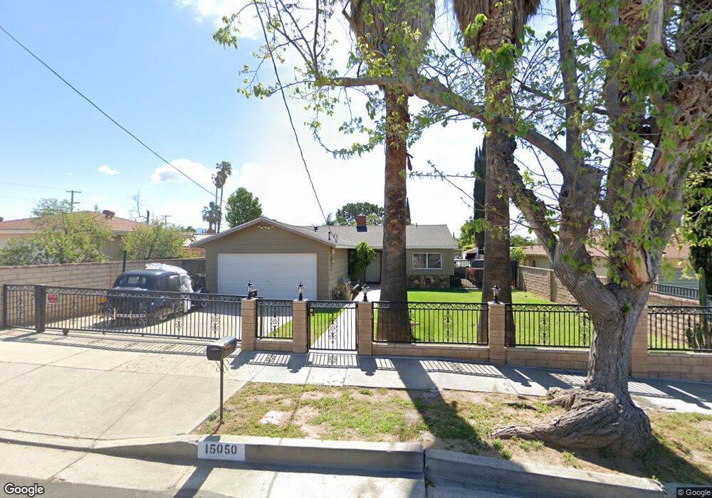 15050 Rosales St, Sylmar, CA 91342 - photo 1