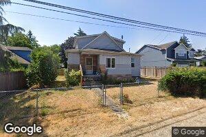 820 98th St S, Tacoma, WA 98444