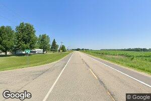 XXxx 63rd St NW, Maple Lake, MN 55358