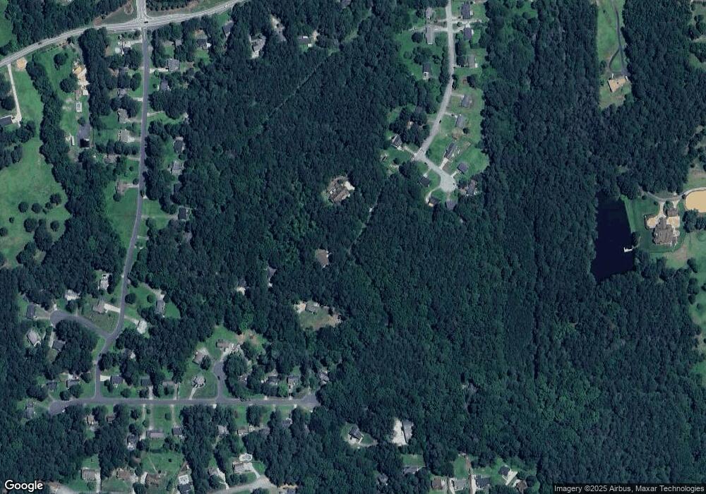 93 Cedarcrest Dr unit CT, Acworth, GA 30101 - photo 1