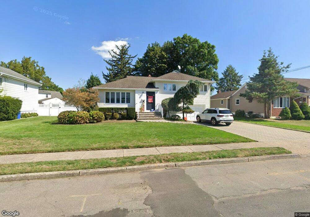 3-07 Leonard Terrace unit 1X, Fair Lawn, NJ 07410 - photo 1