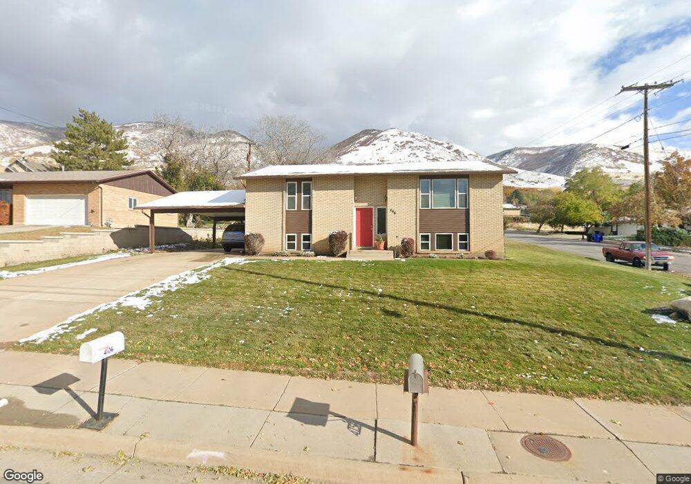 406 N 400 E, Centerville, UT 84014 - photo 1