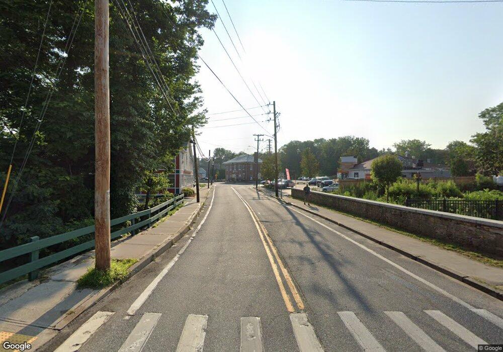 32 Pascoag Main St, Burrillville, RI 02859 - photo 1