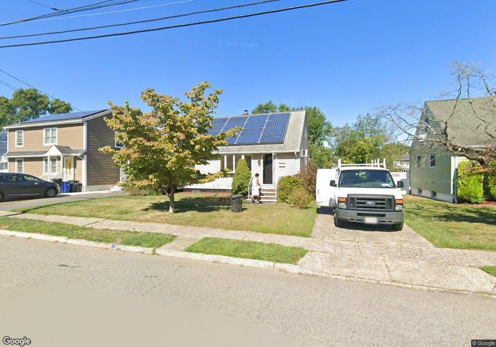 17 Filippone Way, Woodland Park, NJ 07424 - photo 1