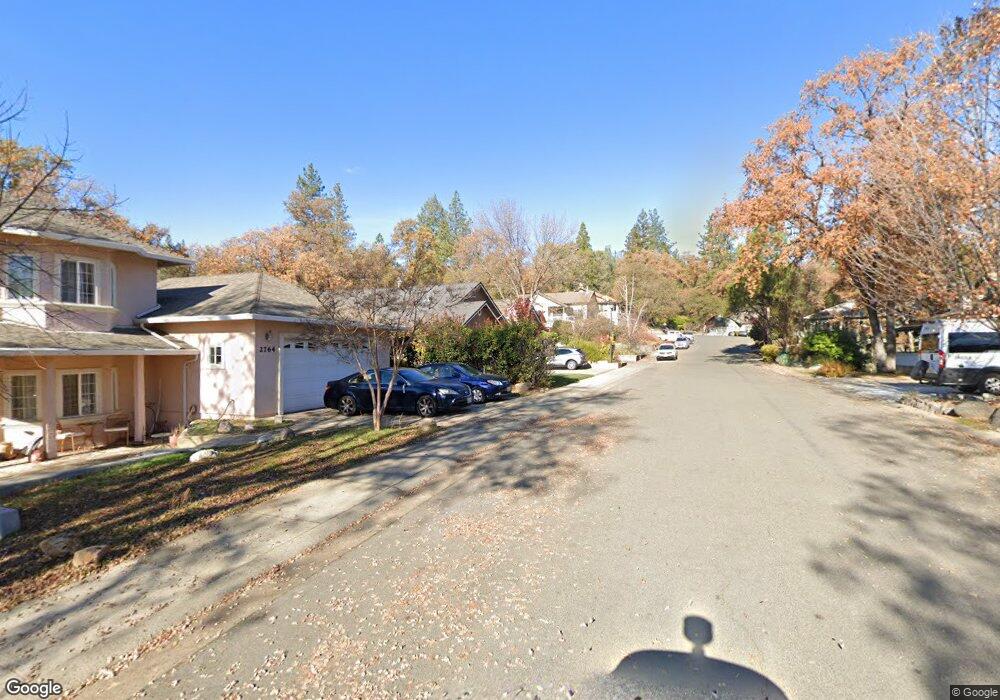 274 Hawks Landing Ct, Placerville, CA 95667 - photo 1