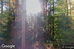 117 Glen Alpin Rd, New Vernon, NJ 07976