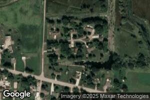 W239 Brown Deer Dr, Berlin, WI 54923