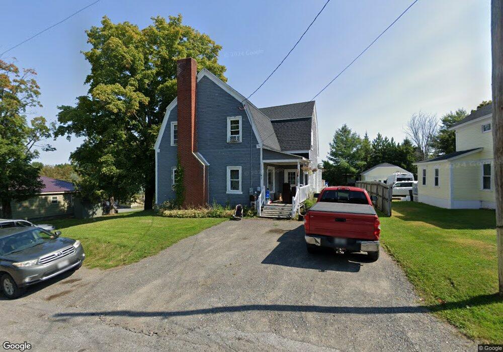 10 Jefferson St, Caribou, ME 04736 - photo 1