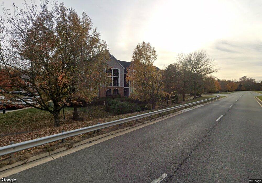 20445 Chesapeake Square unit 201, Sterling, VA 20165 - photo 1