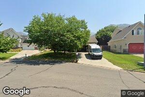 76 S 1250 E, Logan, UT 84321
