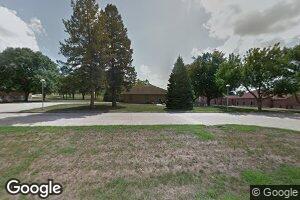 800 N Main St Unit 806, Ida Grove, IA 51445