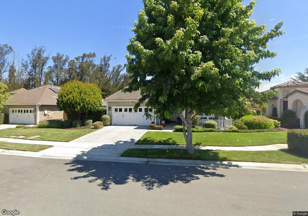 909 Albert Way, Nipomo, CA 93444 - photo 1