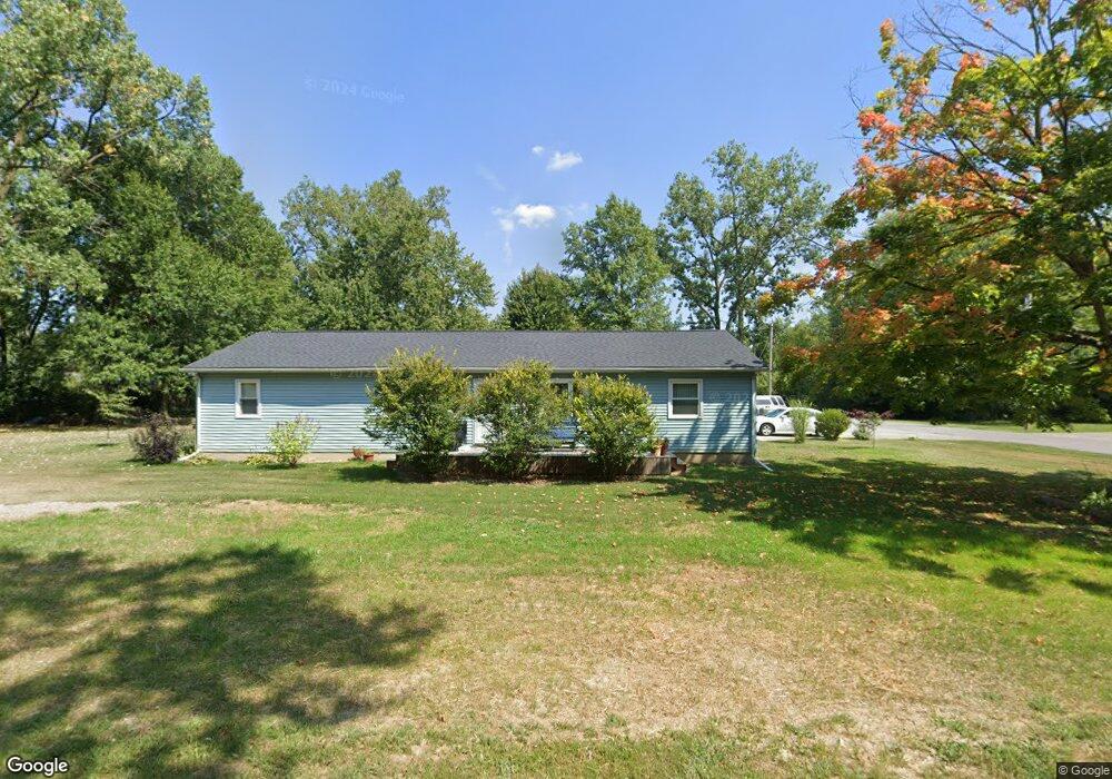 2810 Burch Ave, Lima, OH 45801 - photo 1