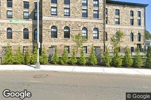 179 Chelsea Ave Unit 302, Long Branch, NJ 07740