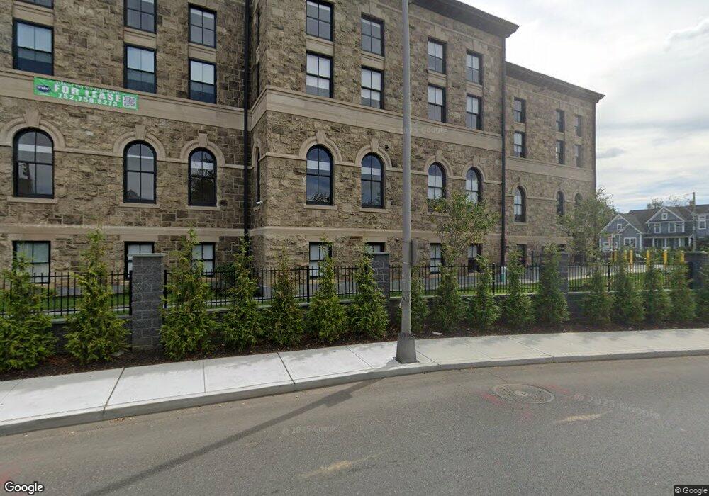 179 Chelsea Ave unit 204, Long Branch, NJ 07740 - photo 1