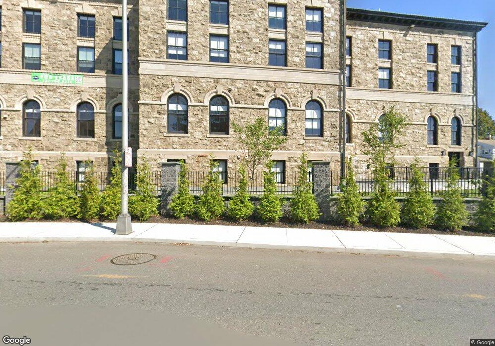 179 Chelsea Ave unit 307, Long Branch, NJ 07740 - photo 1