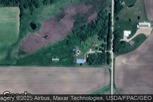 28433 480th Ave, Henning, MN 56551