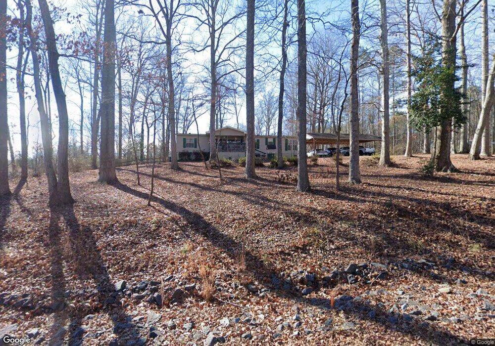 240 Valley View Dr, Clover, SC 29710 - photo 1