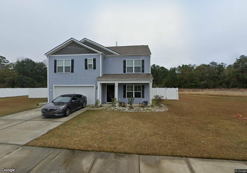 3229 Holly Loop, Conway, SC 29527 - photo 1