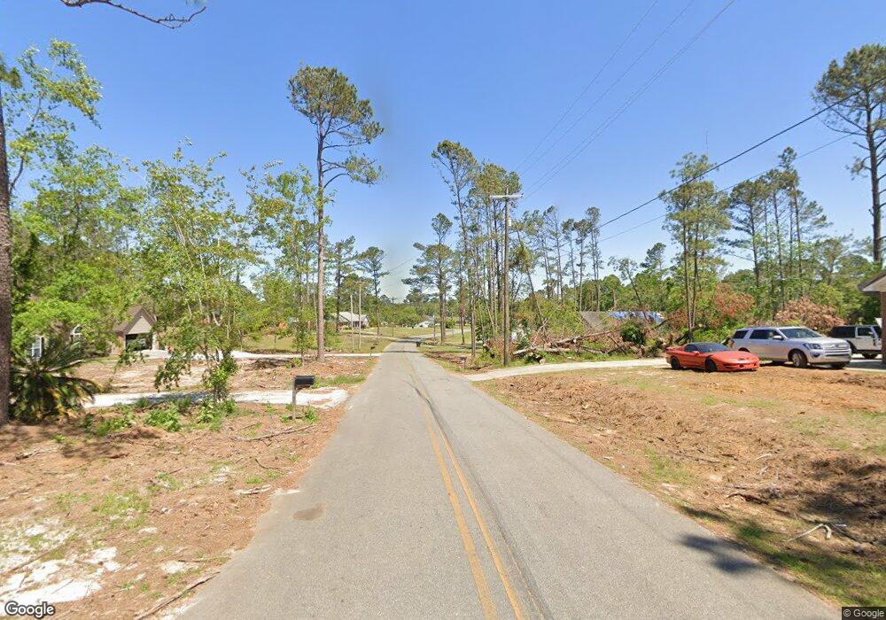 0 Bo Jo Ella Dr, Douglas, GA 31533 - photo 1