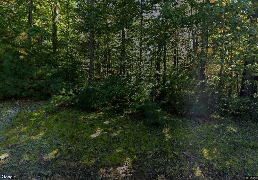 74 Jared Sparks Rd, Willington, CT 06279 - photo 1