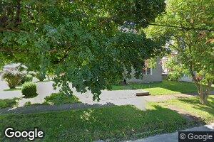 467 Brown Ave, Belington, WV 26250
