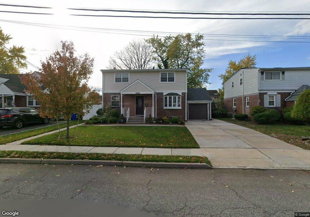 12-18 Western Dr unit 1X, Fair Lawn, NJ 07410 - photo 1