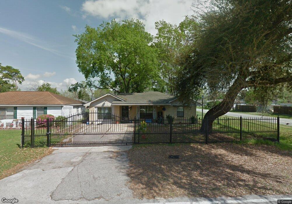 3029 Rosemary Ln, Houston, TX 77093 - photo 1