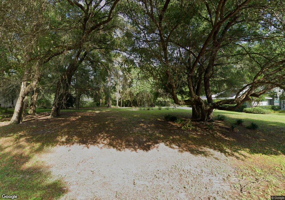 3072 N Stratham Point, Hernando, FL 34442 - photo 1