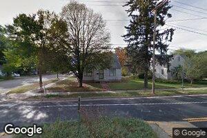 902 N Fair Oaks Ave, Madison, WI 53714