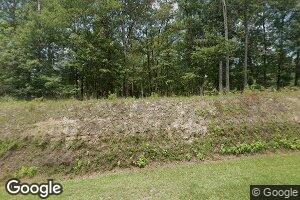 462 Jr Sims Rd, Irwinton, GA 31042