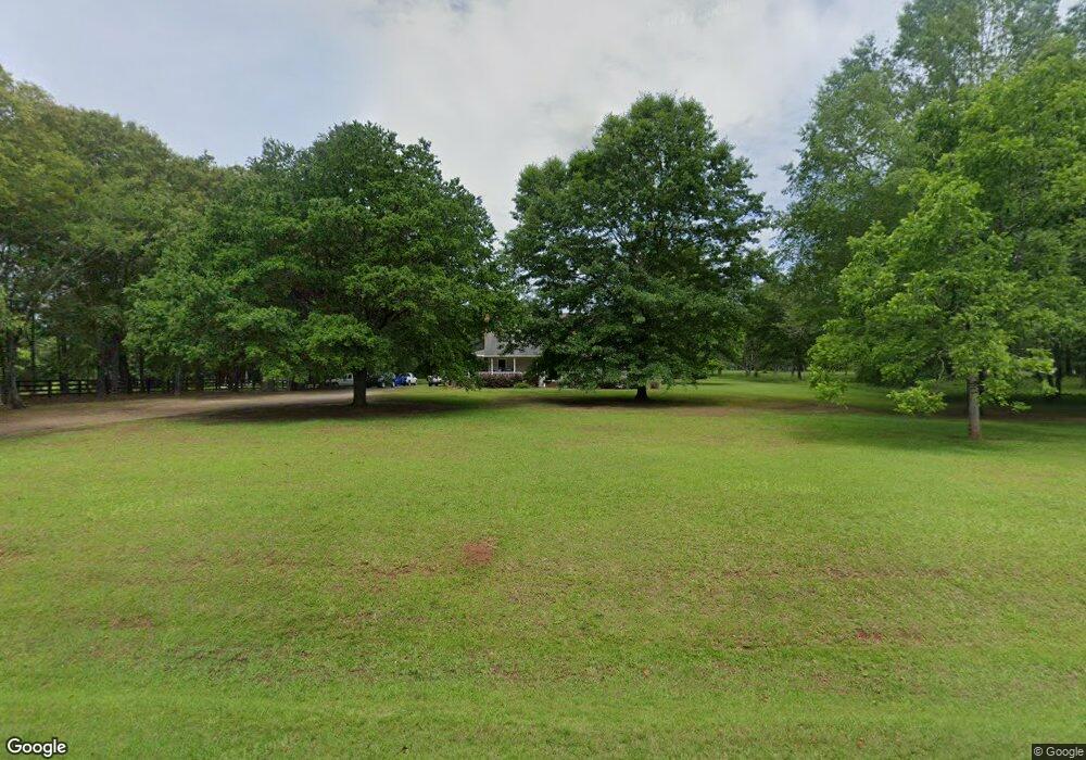 9458 Estes Rd, Macon, GA 31220 - photo 1