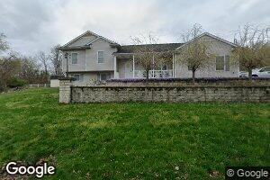 42 Station St, Bulger, PA 15019