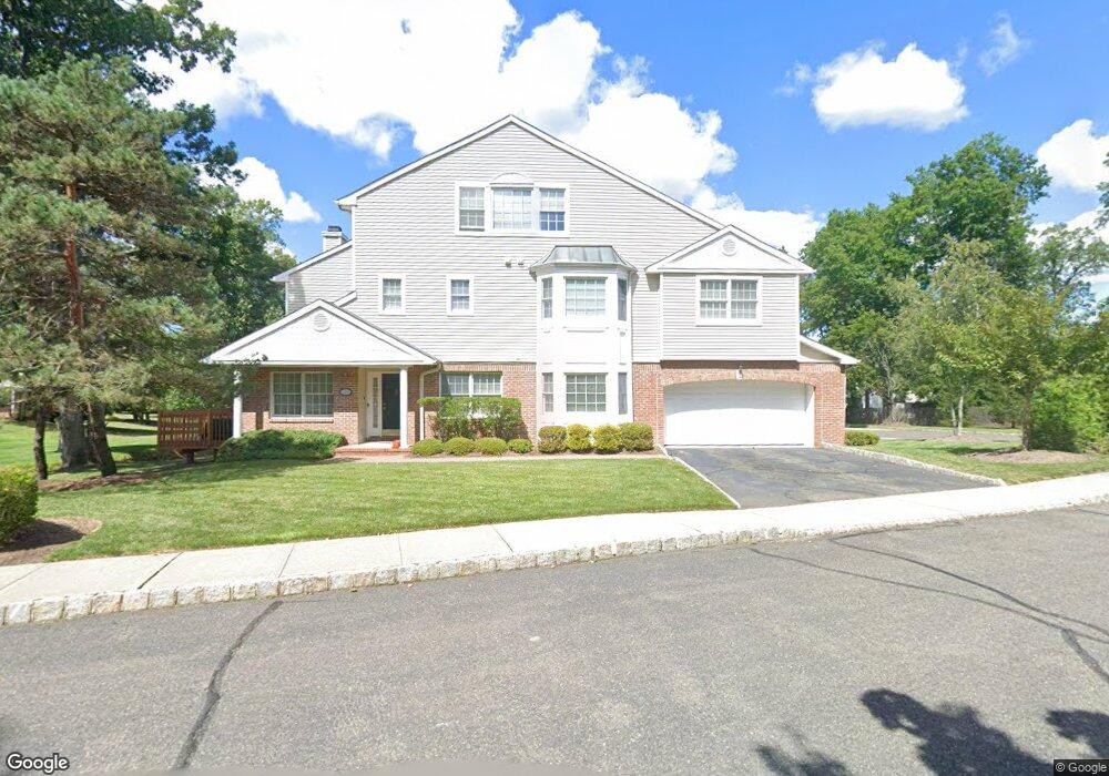 1 Waldeck Ct unit 4, West Orange, NJ 07052 - photo 1