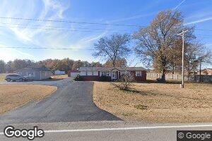 4051 Highway 51, Fisk, MO 63940