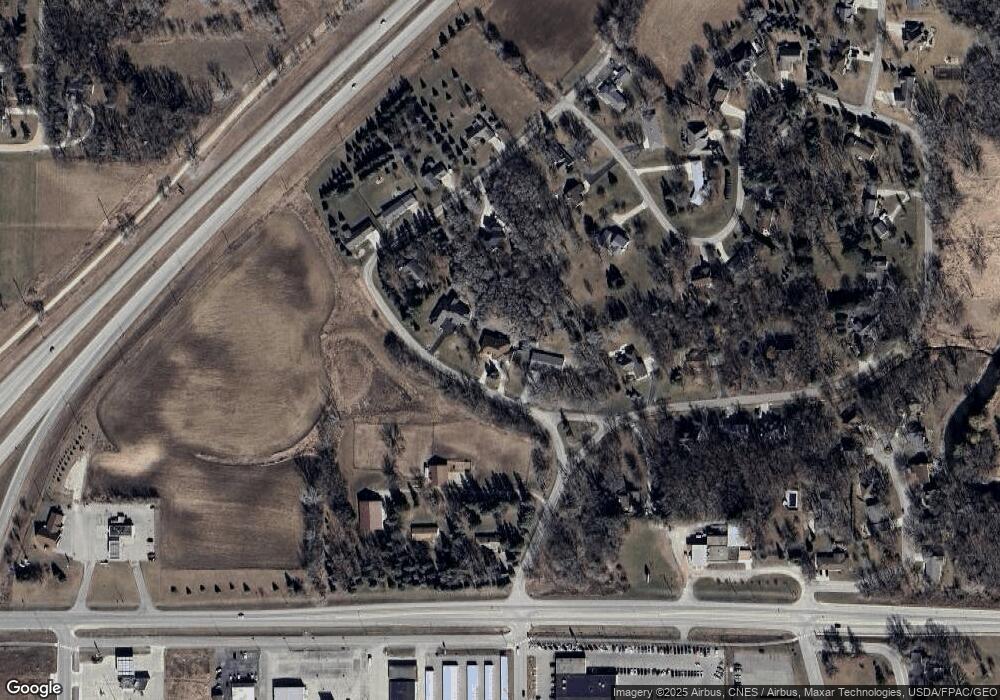 2802 2nd Ave NW, Austin, MN 55912 - photo 1