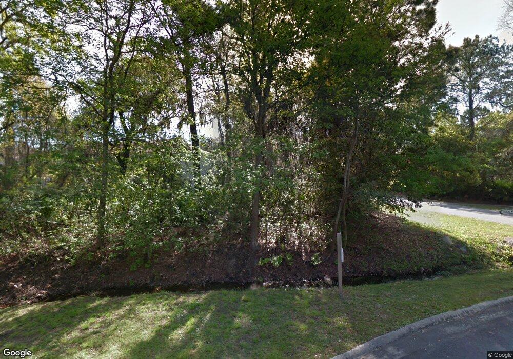 635 Brockinton Point unit 35, Saint Simons Island, GA 31522 - photo 1