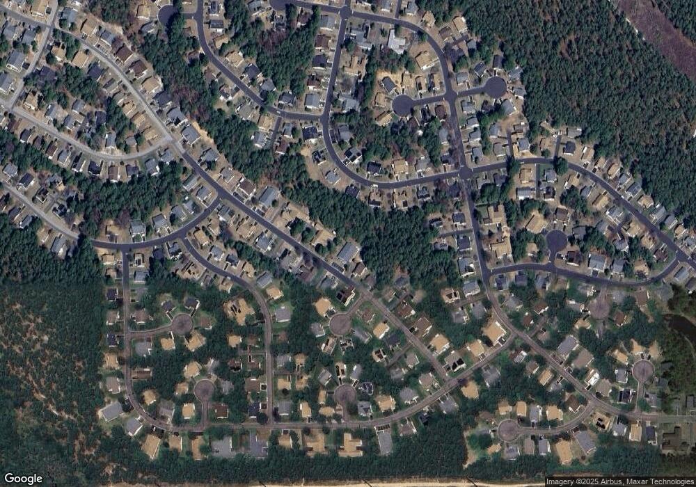 38D Easton Dr, Whiting, NJ 08759 - photo 1