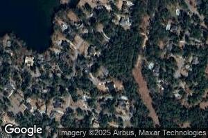 8 Park Lake Cir, Columbia, SC 29223